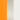 Orange/Silver/Clear