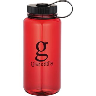30 Oz Hardy Tritan Sports Bottles