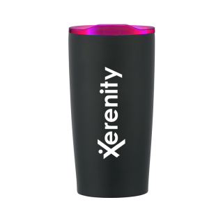 20 Oz Del Rey Himalayan Tumblers