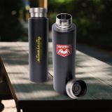 Custom Imprinted 27 Oz Glaciem Canteen