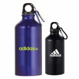 Custom Imprinted 17 Oz Phoenix Aluminum Bottles