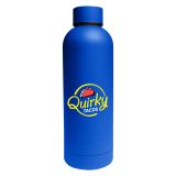 Custom Printed 17 Oz Blair Stainless Steel Bottles