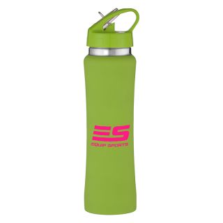 25 Oz Hampton Stainless Steel Bottles