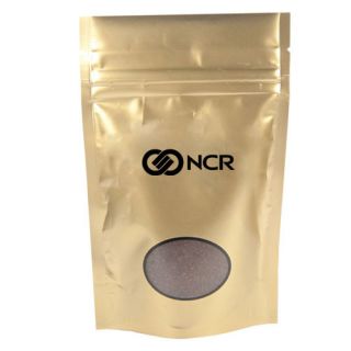 4 Oz Ground Coffee Bags