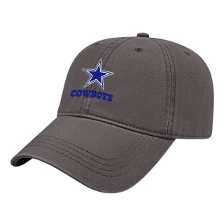 Cap America ized Relaxed Golf Caps