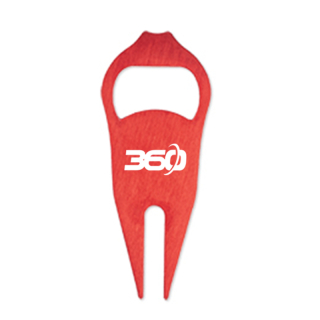 3 in 1 Golf Tools