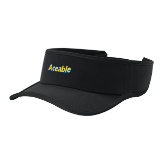 Sport-Tek® Repeat Visors
