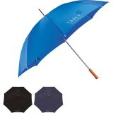Promotional 60 Inch Golf Umbrellas