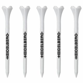 Driver Tee Packs