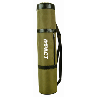 Premier Yoga Cases