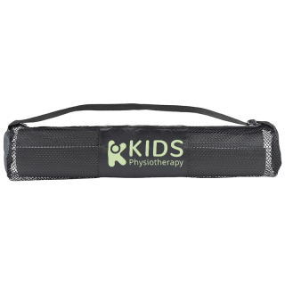 ized Align Premium 6MM Yoga Mats