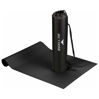 Cobra Fitness and 5MM Yoga Mats
