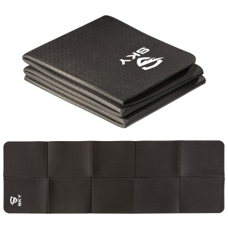 Serenity Foldable Yoga Mats
