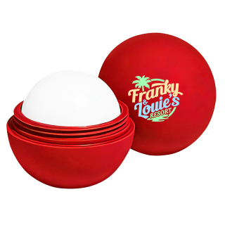 Lip Balm Balls