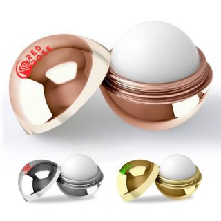Metallic Lip Balm