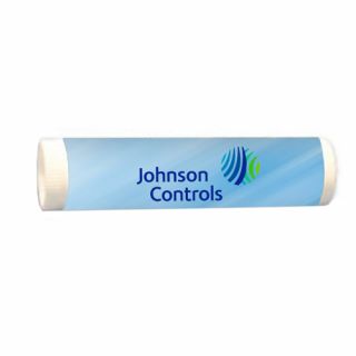 Sunscreen SPF 30 Lip Balm