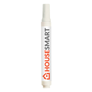 Printed 0.33 Oz Stain Remover Pens