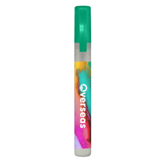 0.34 Oz All Natural Insect Repellent Pen Sprayers