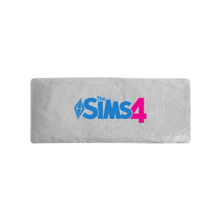 Eye Pillows