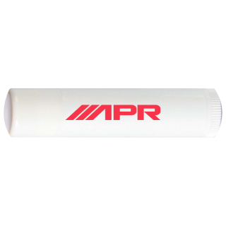 Value SPF 15 Lip Balms