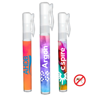 0.32 Oz Insect Repellent Pen Sprays