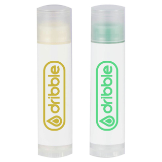 Non-SPF Lip Balms