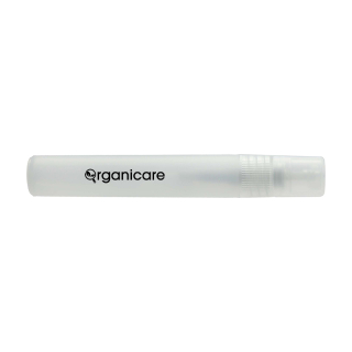 0.27 Oz Pen Sprayer Sanitizer with 62% Alcohols