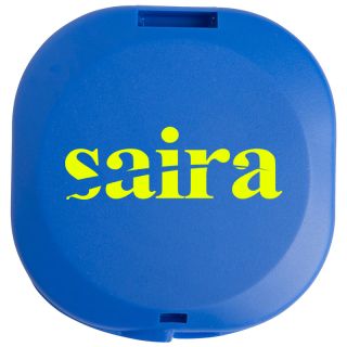Diva™ Compact Mirrors