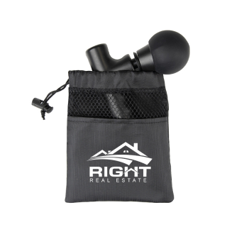 Handheld Massage Guns