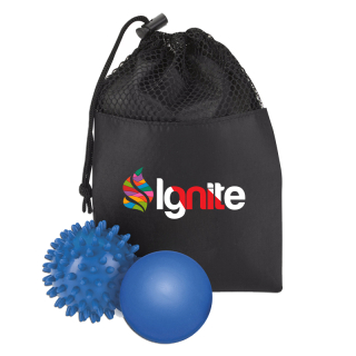 Massage Ball Sets