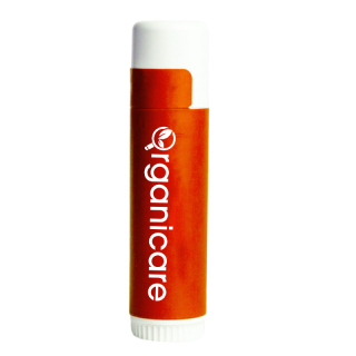 Mineral SPF 30 Broad Spectrum Sun Sticks 0.6 Ounce
