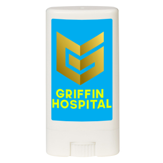 SPF 30 Sun and Fun Sunsticks