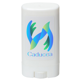 Safeguard Sunscreen Sticks
