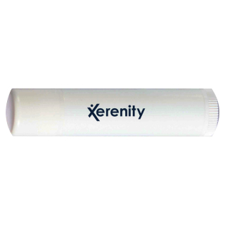 ized All-Natural Lip Balms