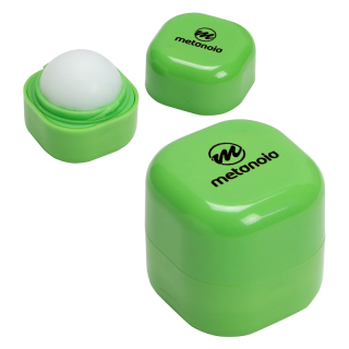 ized Chap-Cube Vanilla Lip Balms