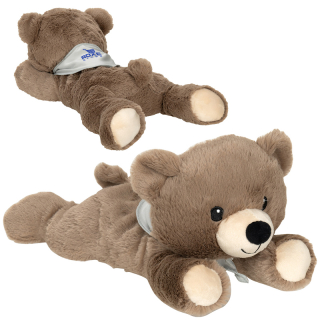 Comfort Pals™ Heat Therapy Snuggle Bears