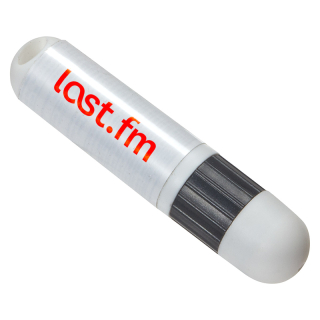 ized Lip Balm and Sunscreen Combos