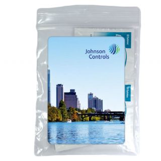 Beach Necessities Kit - Bags