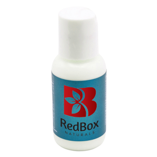 Mineral SPF 30 Broad Spectrum Sunscreen Bottles 1 Fluid Ounce
