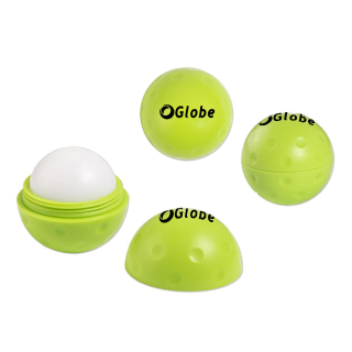 ized Pickleball Design Lip Balms