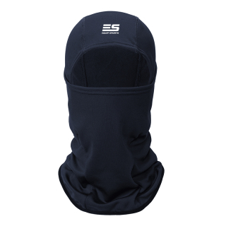 CornerStone® Smooth Fleece Face Masks