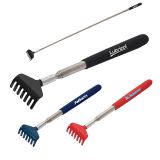 Promotional Canotek Telescopic Back Scratchers