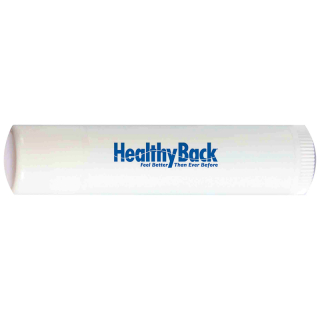 Budget Balms