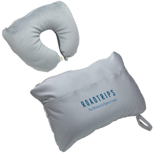 Cuddle Up Pillows