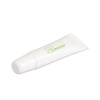Lip Balm Tubes