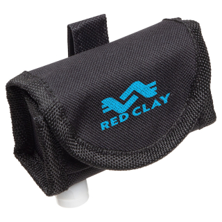 Pooch Pack Clean Up Kits (includes 0.5 Oz Sanitizers)