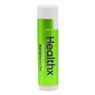 Unscented SPF 30 Broad Spectrum Sun Sticks