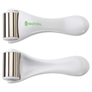 Cold Therapy Massage Rollers