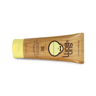 Sun Bum 3 Oz SPF 50 Sunscreen Lotions
