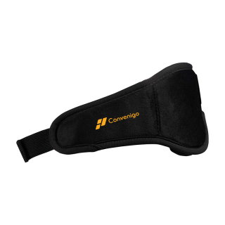 Wellable™ ized Bluetooth Sleep Masks